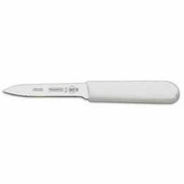 Ніж Tramontina Professional Master White (24625/184)