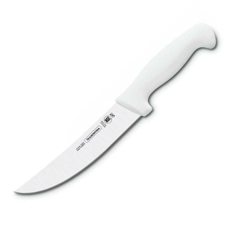 Нож Tramontina Professional Master White (24610/086)