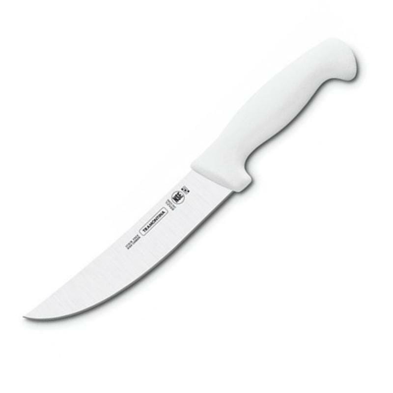 Ніж Tramontina Professional Master White (24610/086)