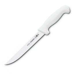 Нож Tramontina Professional Master White (24605/085)