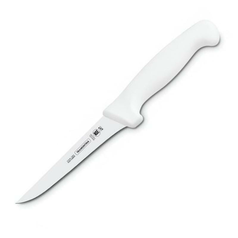 Нож Tramontina Professional Master White (24602/085)