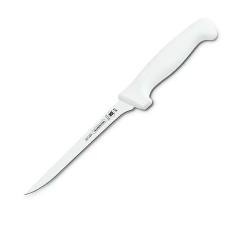 Нож Tramontina Professional Master White (24603/086)