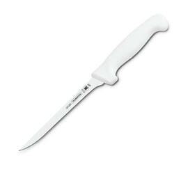 Нож Tramontina Professional Master White (24603/086)