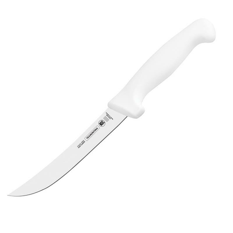 Нож Tramontina Professional Master White (24604/086)