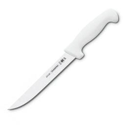 Нож Tramontina Professional Master White (24605/087)