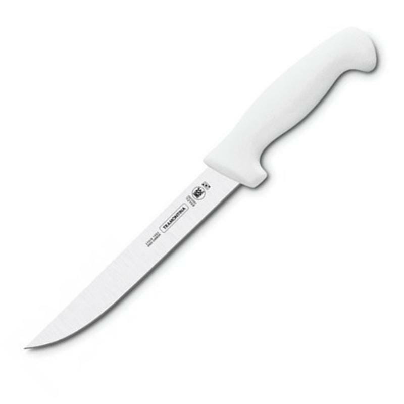 Нож Tramontina Professional Master White (24605/086)