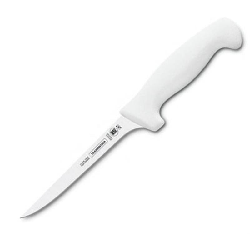 Нож Tramontina Professional Master White (24635/086)
