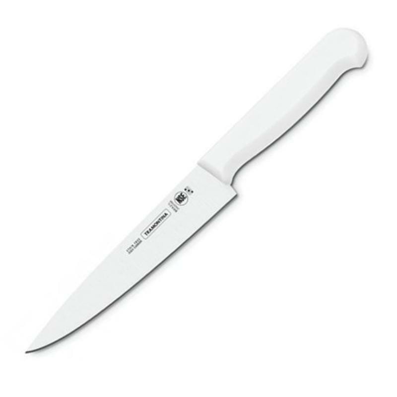 Ніж Tramontina Professional Master White (24620/080)
