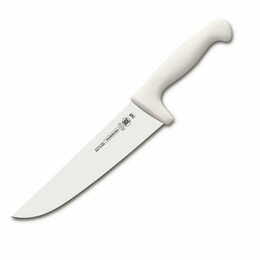 Нож Tramontina Professional Master White (24607/086)