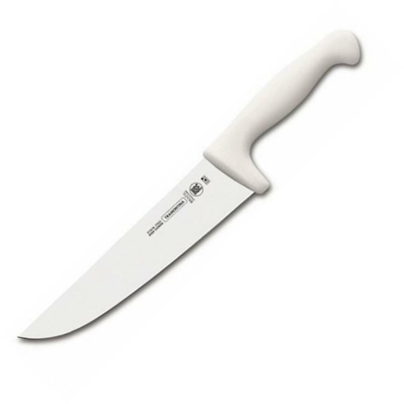 Нож Tramontina Professional Master White (24607/086)