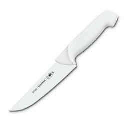 Нож Tramontina Professional Master White (24621/087)