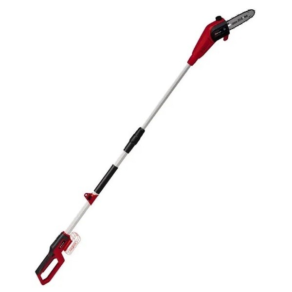 Высоторез Einhell GC-LC 18/20 Li T-Solo 18В (3410581) без АКБ и ЗУ