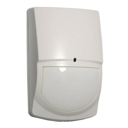 Датчик движения Swan Quad Crow White