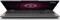 Фото - Ноутбук Lenovo LOQ 15ARP9 (83JC00NRRA) Luna Grey | click.ua