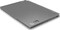 Фото - Ноутбук Lenovo LOQ 15ARP9 (83JC00NRRA) Luna Grey | click.ua