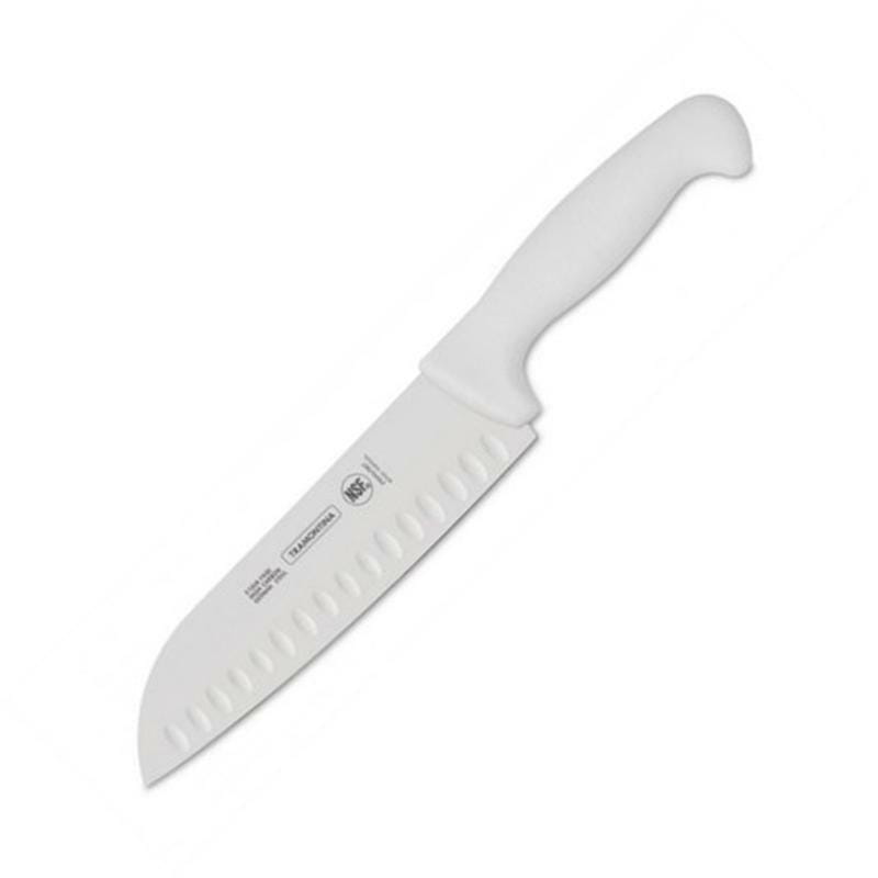 Нож Tramontina Professional Master White (24646/087)