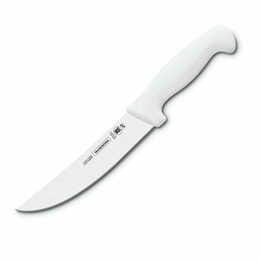 Ніж Tramontina Professional Master White (24610/186)