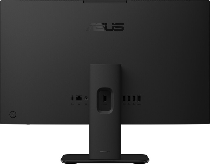 Моноблок Asus P440VAK-BPCD950 (90PT03X5-M0AZT0) Black