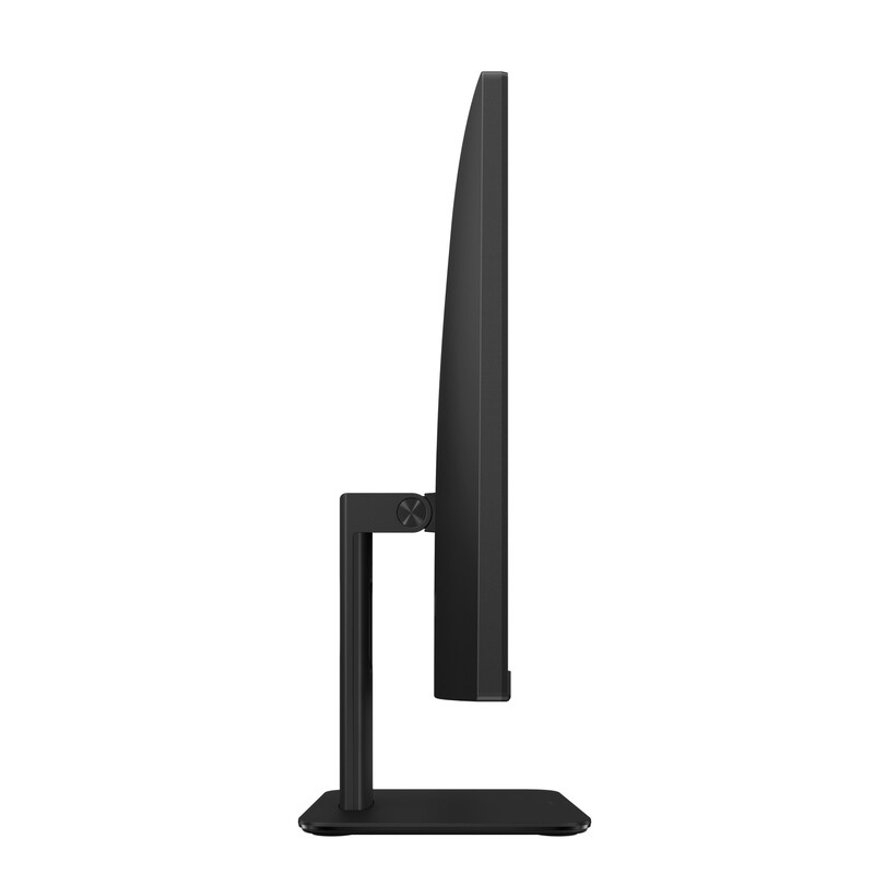 Моноблок Asus P440VAK-BPCD950 (90PT03X5-M0AZT0) Black
