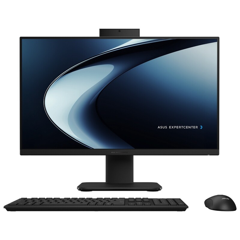 Моноблок Asus P440VAK-BPCD950 (90PT03X5-M0AZT0) Black