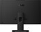 Фото - Моноблок Asus P440VAK-BPCD950 (90PT03X5-M0AZT0) Black | click.ua