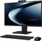 Фото - Моноблок Asus P440VAK-BPCD950 (90PT03X5-M0AZT0) Black | click.ua
