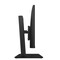 Фото - Моноблок Asus P440VAK-BPCD950 (90PT03X5-M0AZT0) Black | click.ua