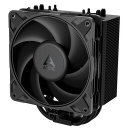 Кулер процессорный Arctic Freezer 36S Black (ACFRE00196A)