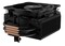 Фото - Кулер процессорный Arctic Freezer 36S Black (ACFRE00196A) | click.ua