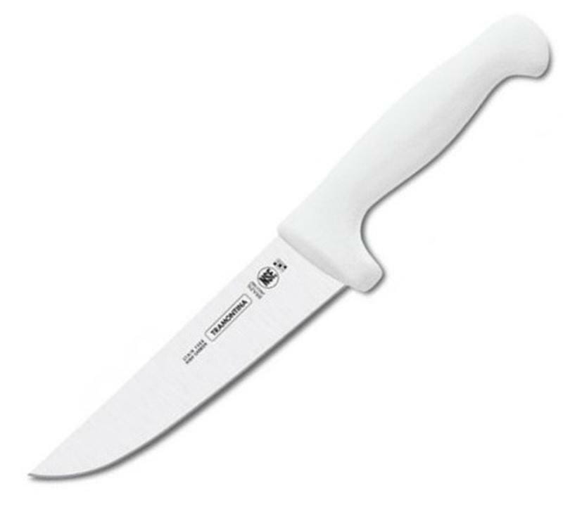 Нож Tramontina Professional Master White (24607/182)