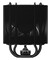 Фото - Кулер процесорний Arctic Freezer 36S A-RGB Black (ACFRE00198A) | click.ua