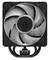 Фото - Кулер процесорний Arctic Freezer 36S A-RGB Black (ACFRE00198A) | click.ua