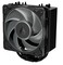 Фото - Кулер процесорний Arctic Freezer 36S A-RGB Black (ACFRE00198A) | click.ua