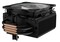 Фото - Кулер процесорний Arctic Freezer 36S A-RGB Black (ACFRE00198A) | click.ua