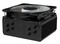 Фото - Кулер процесорний Arctic Freezer 36S A-RGB Black (ACFRE00198A) | click.ua
