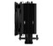Фото - Кулер процесорний Arctic Freezer 36S A-RGB Black (ACFRE00198A) | click.ua
