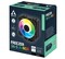 Фото - Кулер процесорний Arctic Freezer 36S A-RGB Black (ACFRE00198A) | click.ua