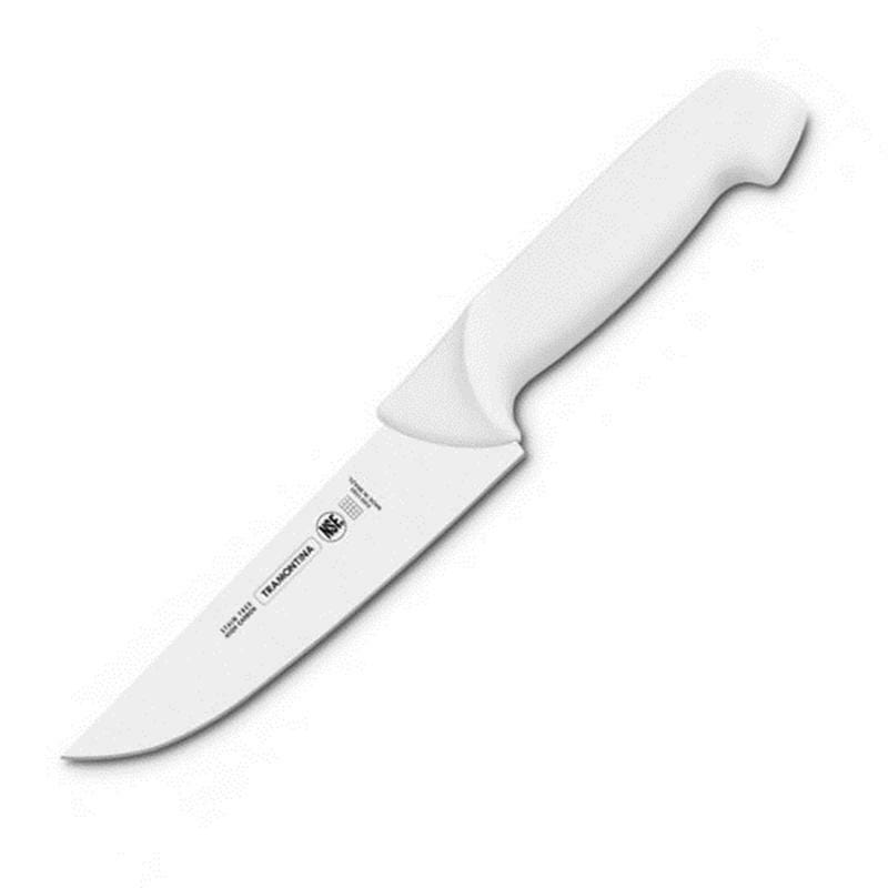 Нож Tramontina Professional Master White (24621/086)