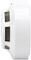 Фото - Датчик пожарный дымовой Viatec СПД-3.2 White | click.ua