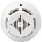 Фото - Датчик пожарный дымовой Viatec СПД-3.2 White | click.ua