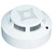 Фото - Датчик пожарный дымовой Viatec СПД-3.2 White | click.ua