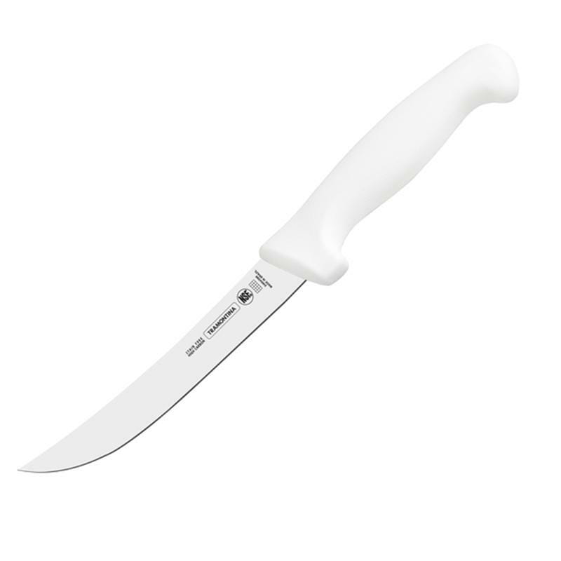 Нож Tramontina Professional Master White (24604/186)