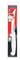 Фото - Нож Tramontina Professional Master White (24604/186) | click.ua