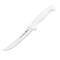 Фото - Нож Tramontina Professional Master White (24604/186) | click.ua