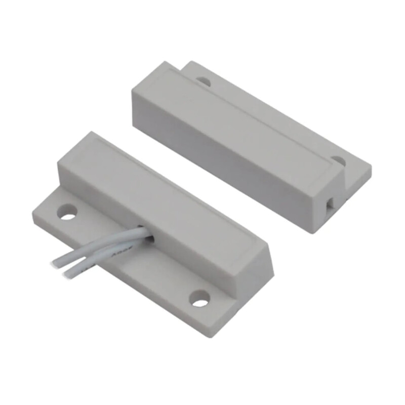 Датчик открытия Trinix FN-106 White