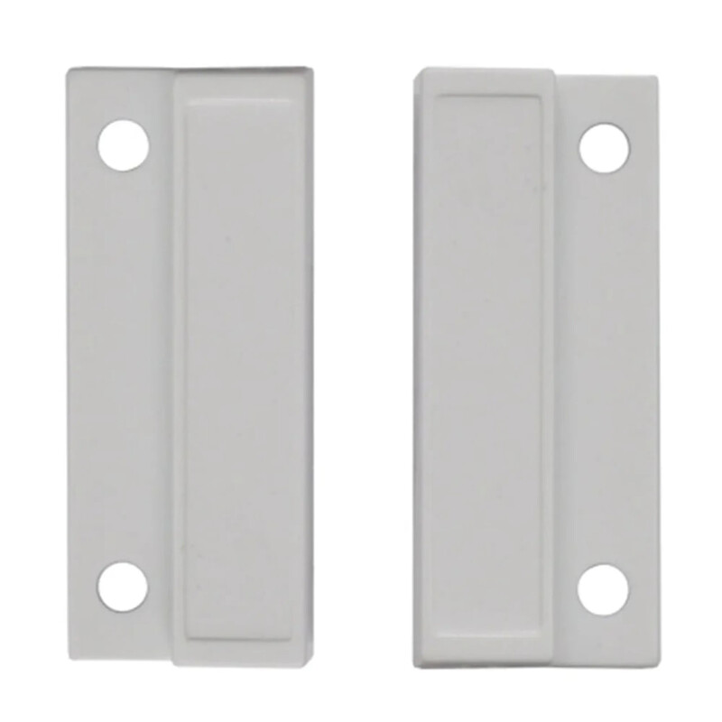 Датчик открытия Trinix FN-106 White