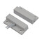 Фото - Датчик открытия Trinix FN-106 White | click.ua
