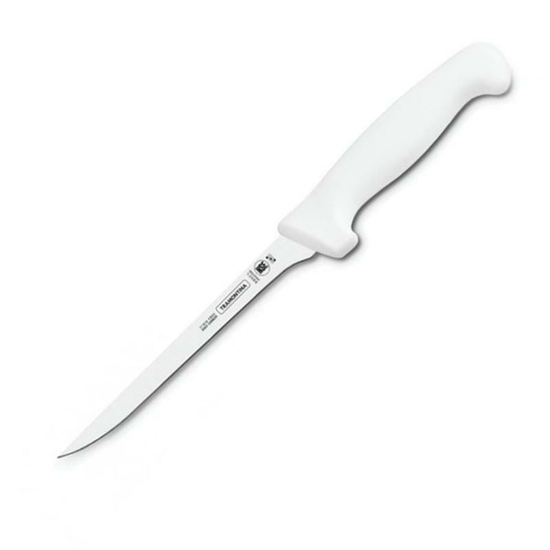 Нож Tramontina Professional Master White (24603/187)