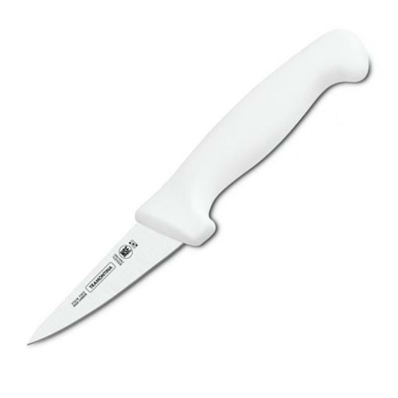 Нож Tramontina Professional Master White (24601/185)