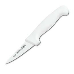 Купить Нож Tramontina Professional Master White (24601/185) Нож Tramontina Professional Master White (24601/185)